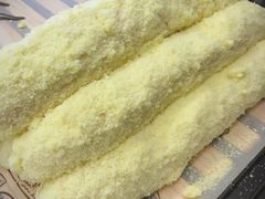 -韩国利尔面包(桂林路店)