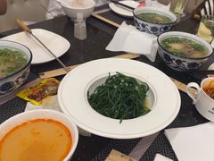 -飞天大厦清真餐厅