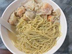 -恩宁刘福记(东华东路店)