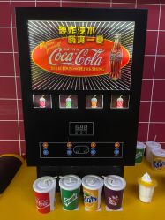 -疯狂冒险家-亲子密室-东坝店(金隅嘉品店)