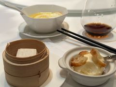 -福1015(愚园路店)