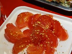 -醉烧膘·烧烤夜宵王(总店)