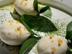 -锦府园·杭州小馆·创意杭帮菜(湖滨银泰in77店)