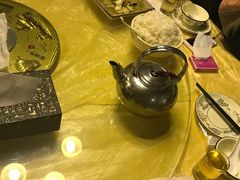 -河上轩(湖墅北路店)