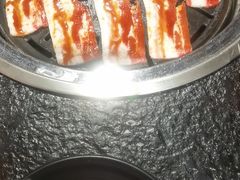 -九田家黑牛烤肉料理(寿光万达店)