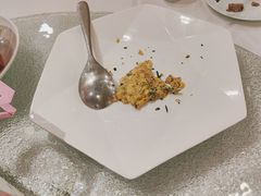 -巴音浩日娲·蒙餐(双林东路店)
