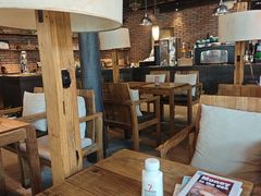 -漫咖啡(红唐店)