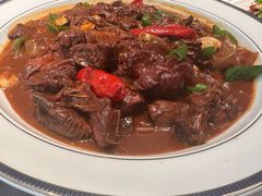 -阿五黄河大鲤鱼(英协路店)