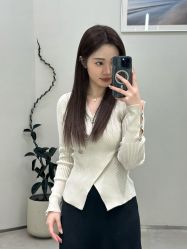 点击看大图 -VIM Hair Salon