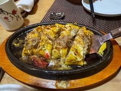 -长崎屋·日本料理·刺身·烧鸟(天河北路店)
