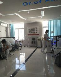 -痘博士天津·全国连锁祛痘机构