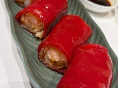 -广州酒家(文昌总店)