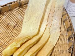 -将军府·鸡毛店(武侯祠店)