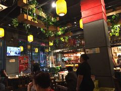 -随缘小馆(红岭路店)