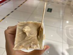 -兰熊鲜奶(昌平悦荟店)
