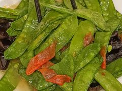 -九寨沟石锅鱼(沣峪口店)