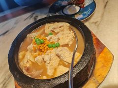-桂满陇·景观餐厅(新世界店)