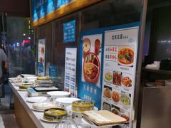 -沈家花园如皋菜(海阳路店)