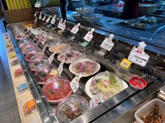 -黄泥岗·地道湖北菜(奥特莱斯店)