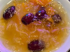 -上下九广州菜馆(锦业路店)