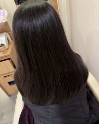 -丝域养发馆