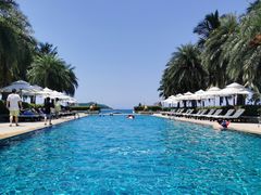 -石梅湾艾美度假酒店