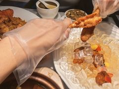-陶陶居酒家(新天地店)