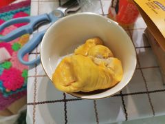 -盒马鲜生(龙德广场店)