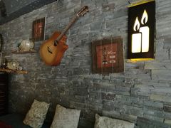 -THE BARMAN HOUSE(调酒师南门店)