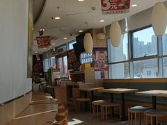 -和合谷(百荣店)