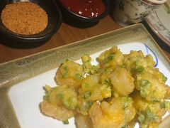 -额娘·春饼烤鸭(乐汇城店)