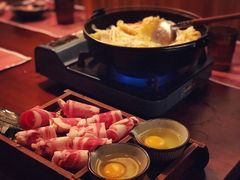 -烧鸟横丁(联发文创口岸店)