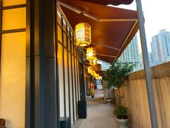 -杨记隆府(白象街店)