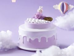 -GANSO元祖食品(白下店)