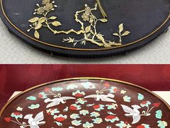 -杭州工艺美术博物馆