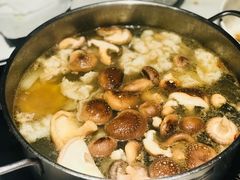 -大喜牛鲜牛肉火锅(世纪金源店)