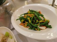 -上海静安香格里拉大酒店