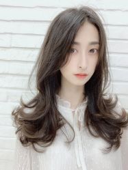 -P.STYLE派斯造型