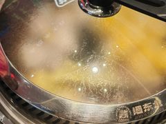 -遇东北林区铁锅炖(南开店)