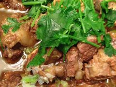 iphone_upload_pic-大谊园