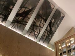 -额尔敦牛厨师铜板烧