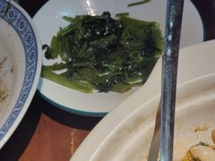 -乡里八闽·福州乡土菜(火车北站店)