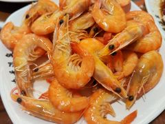 -九号温泉生活馆