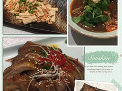 -卫鼎轩·曹公馆(鼓楼店)