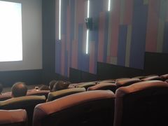 -星巴克(苏州泰华店)