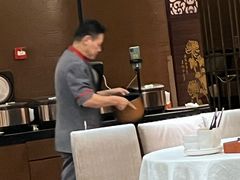 -大鸭梨(天通西苑店)