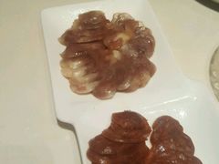 -李老爹香辣蟹(宣武门店)