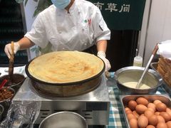 -紫光园(劲松店)