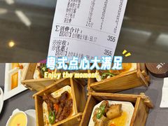-韩上楼