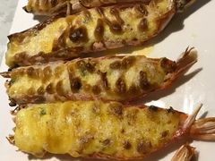-龙船人海鲜城(长治路店)